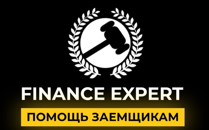 Finance Expert