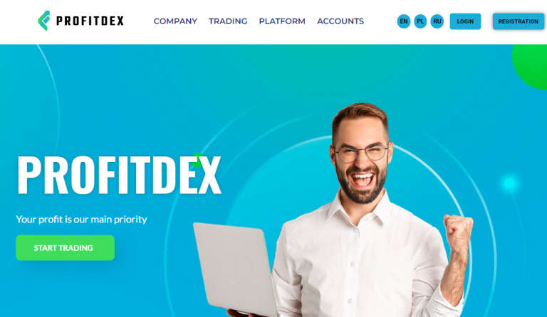 PROFITDEX