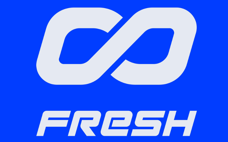 FRESH – Первый автомобильный маркетплейс