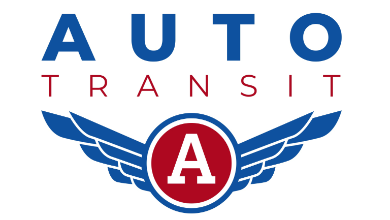 AUTO TRANSIT