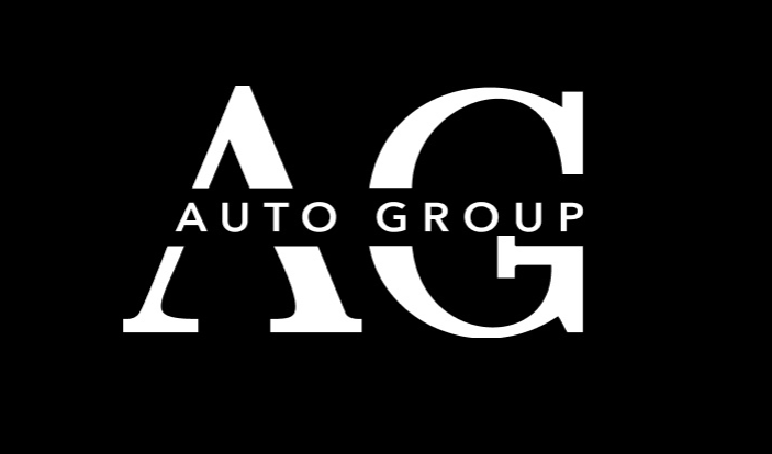 Auto Group