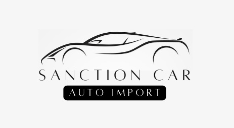 Sanction Car